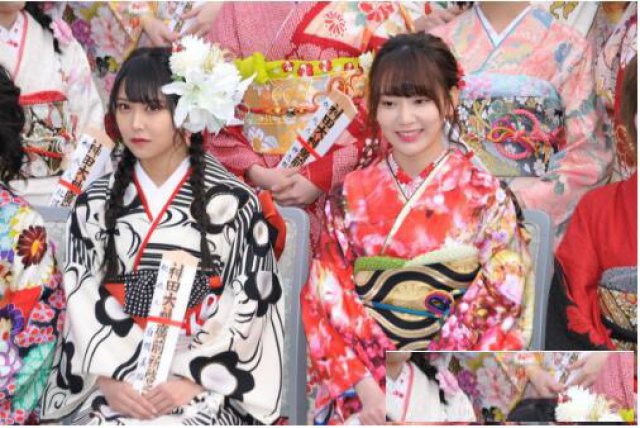 日本留学日本艺术学校TOP5