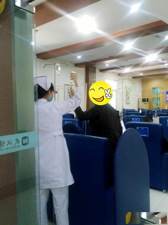 武汉博大男科医院评价_新闻播报