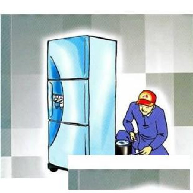 南京西门子冰箱维修，南京西门子冰箱维修电话