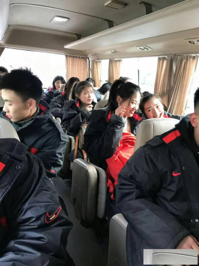 石家庄艺考播音主持什么是播音高考