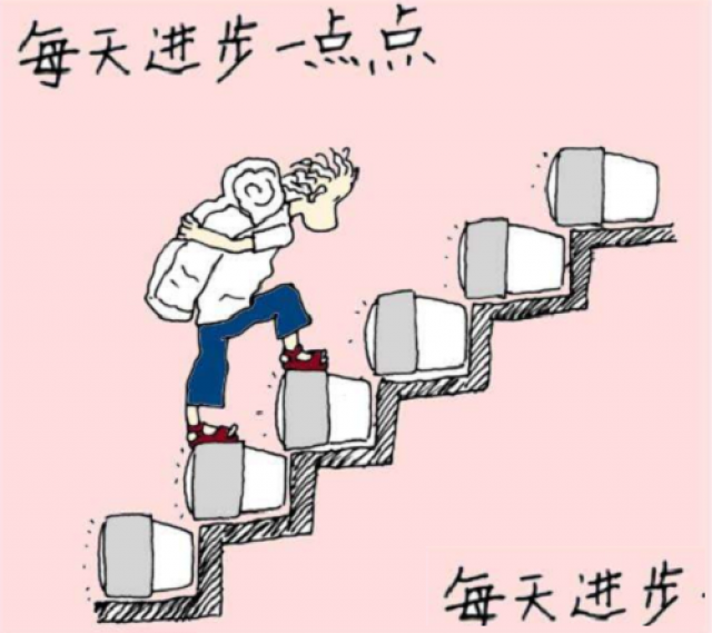 留学中介套路深，我要找武汉思维力