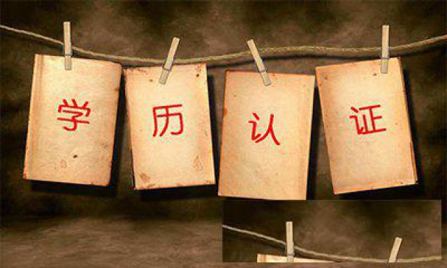 致江苏五年制专转本：青春是用来奋斗的，理想是用来实现的