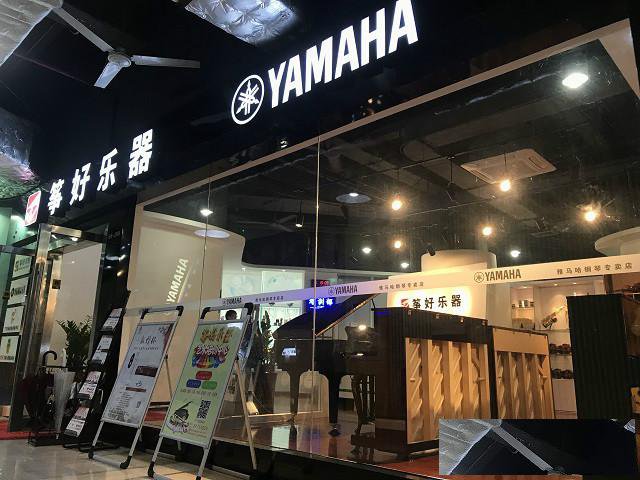 广州买古琴？性价比高的古琴有哪些？广州哪里买古琴最优惠？