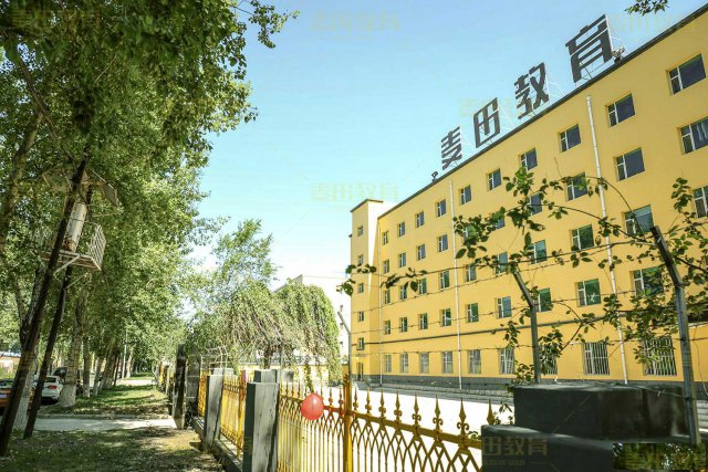 长春高考文化课集训班，全日制一对一哪家好？