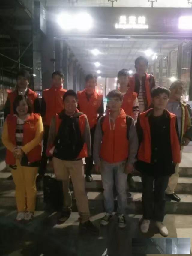 深圳宣传单印刷公司，专业传单派发公司