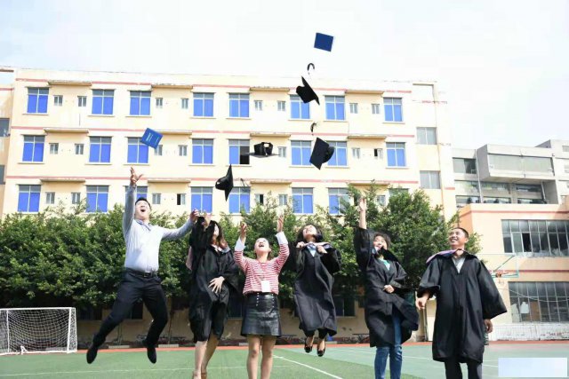 四川成都青白江电大加工区工业港正规专本学历教育