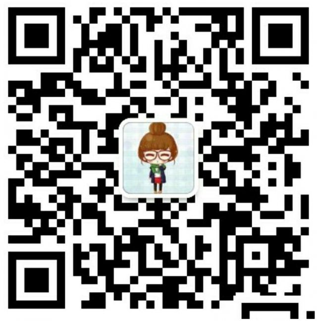 怒江五十铃7吨泡沫消防车厂家直销