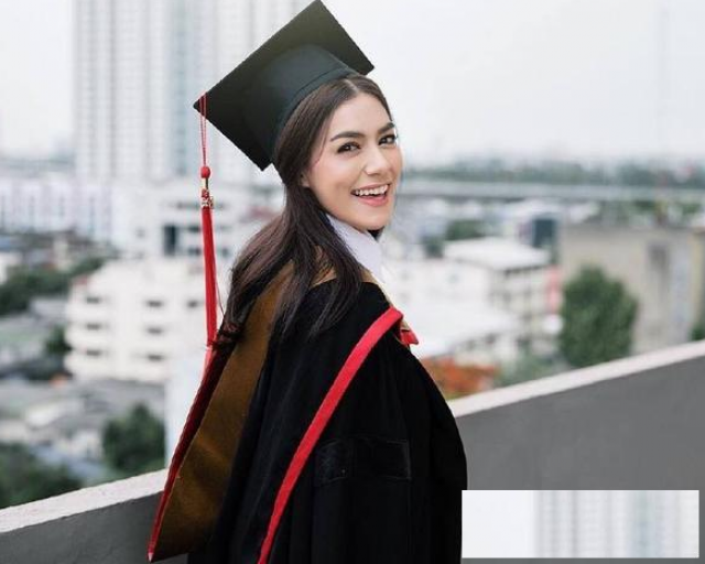 泰国留学丨美国读博与泰国读博之间的差异有多大