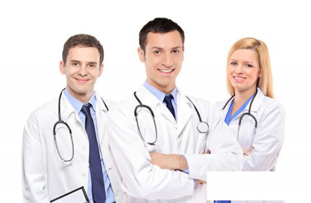 湖北技能高考相比山东春季高考、河北对口升学的不同在哪里？