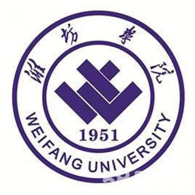 2019成人高考函授报名中心