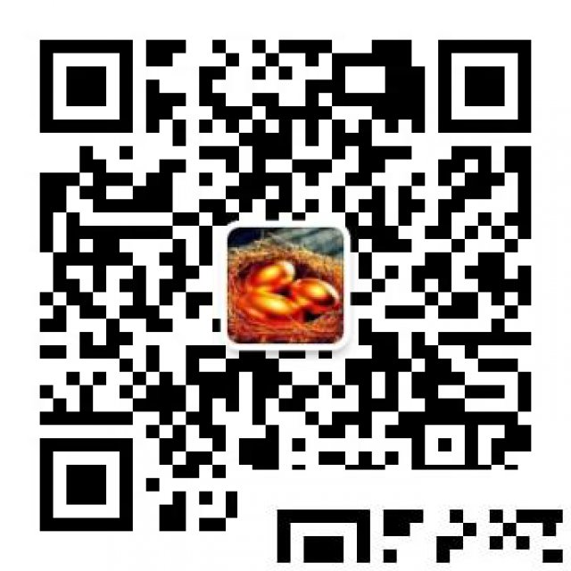 期市财盛美黄金市场消息分析开户