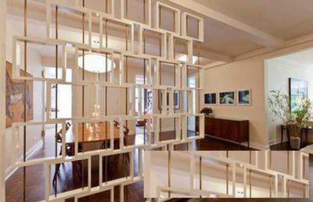 南昌西湖木工师傅上门修家具拆装家具