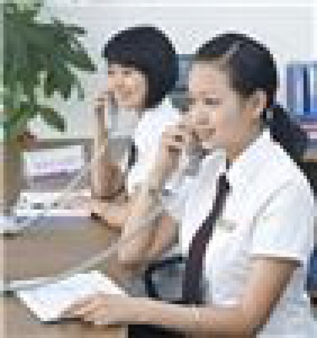 南昌空调维修空调加氟品牌空调检测维修