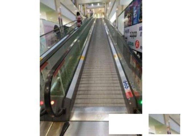 二手电梯回收上海电梯回收上海二手电梯回收