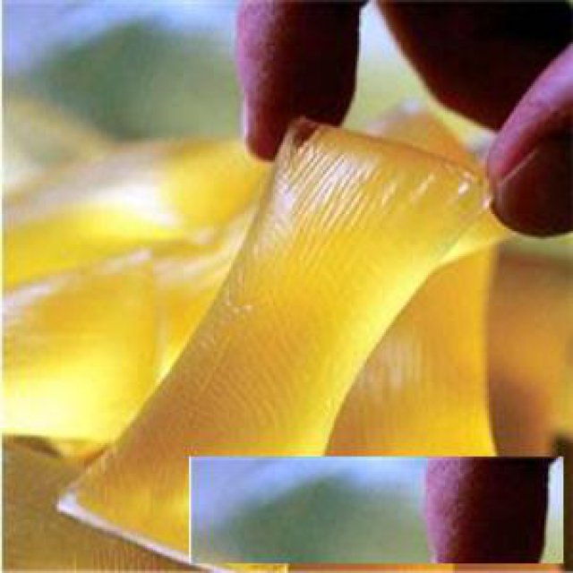 今在东莞收购热熔胶上门收