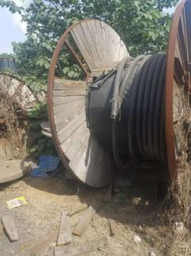 北京回收电缆价格怎么样