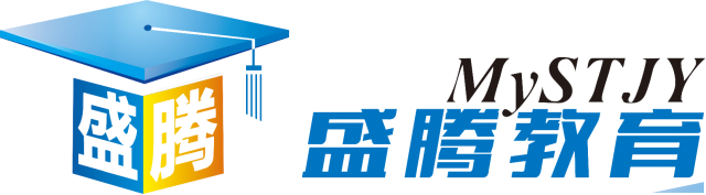 艺考集训报名开始啦