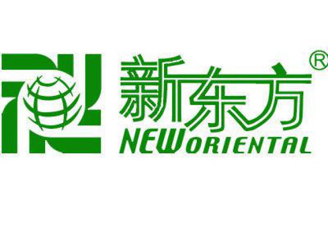 郑州英语培训机构有哪些比较好的推荐