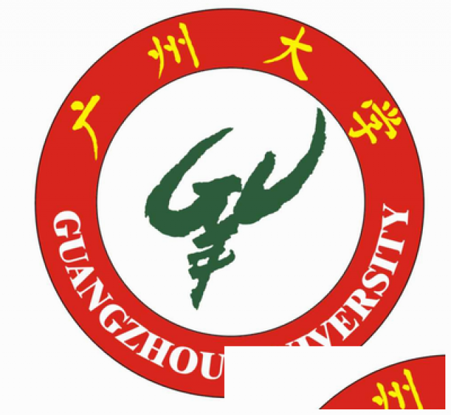 广州大学/自考本科含学位/学历提升/可积分落户