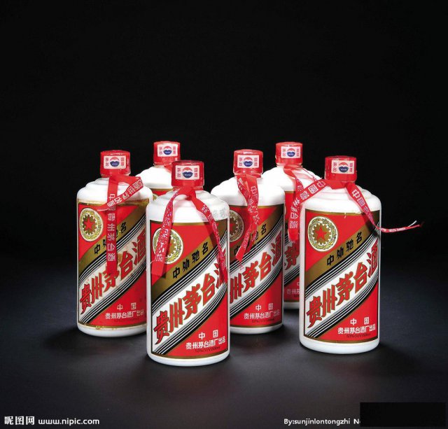 巨鹿高价回收洋酒红酒高价回收茅台酒回收冬虫夏草