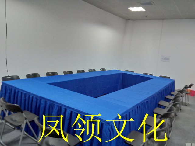 深圳吧桌吧椅长条桌酒店椅沙发茶几洽谈桌椅出租