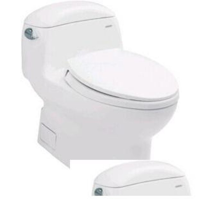 上海TOTO马桶卫浴售后维修TOTO马桶水箱节水失控维修