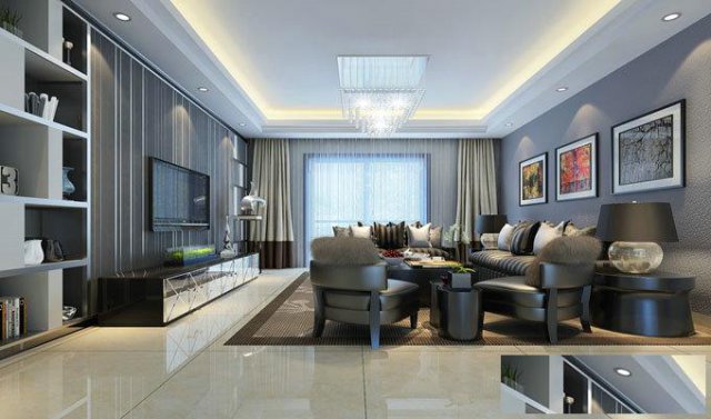 澄迈老城装修公司、免费量房、免费设计