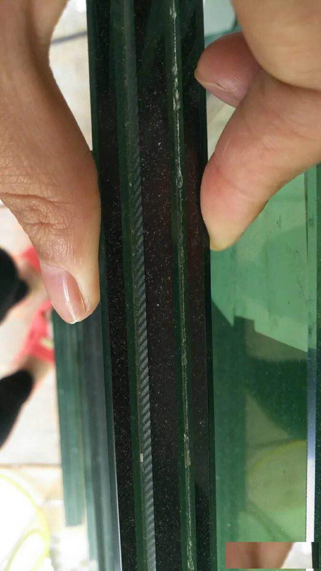 宁波惠尔静隔音门窗有限公司