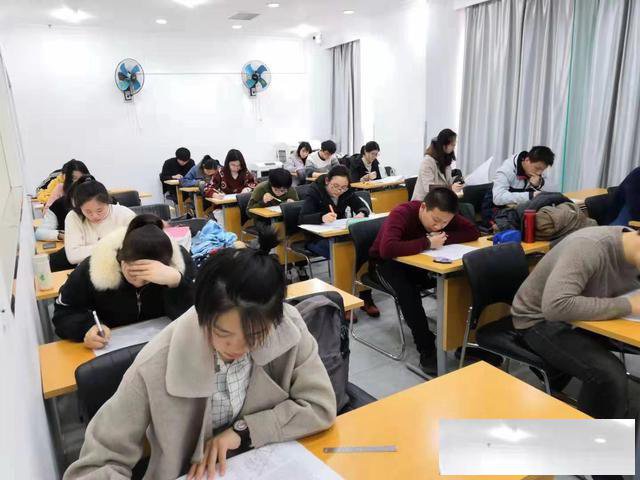 关于江苏五年一贯制专转本你了解多少