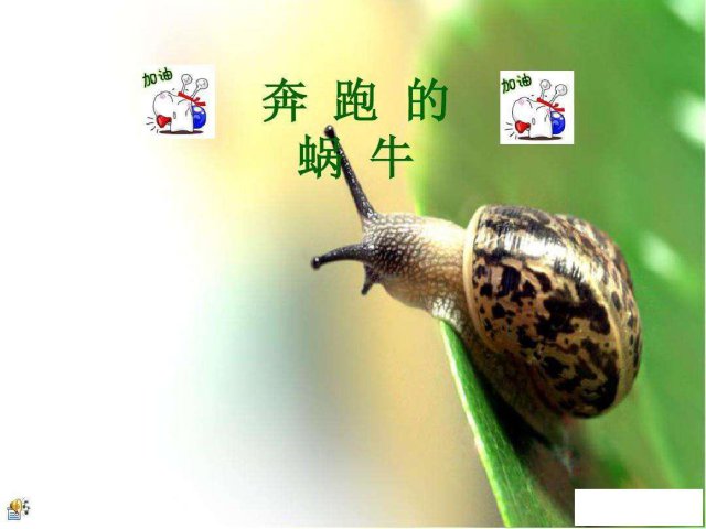 2019口腔医学专业全国专科学校有哪些？