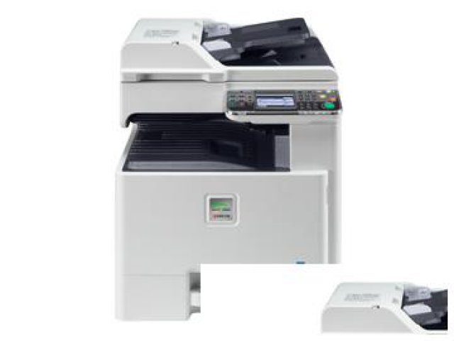 济南复印机专卖，彩色复印机优惠促销