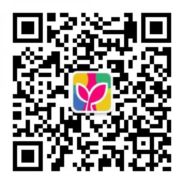 福州课外辅导哪家好，少培网帮你找！