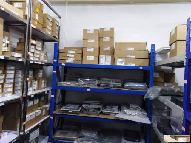 南京回收西门子PLC
