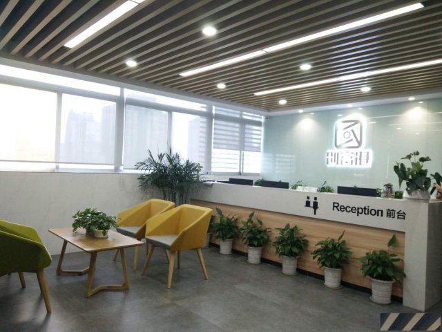 通天地通讯市场小办公室,1380起,24H办公