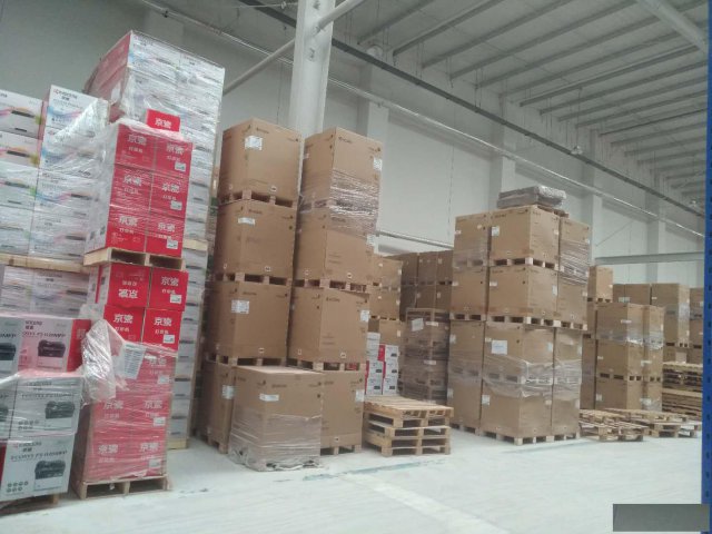 济南全新打印机复印机专卖（京瓷复印机促销）