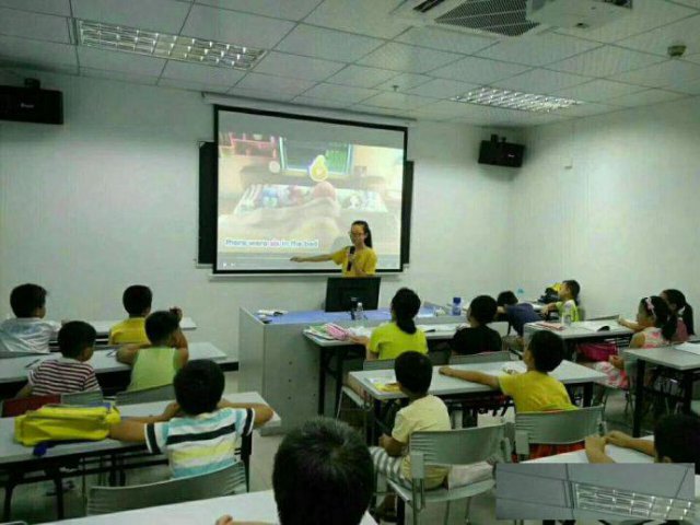 坑梓围棋培训深圳坪山坑梓少儿艺术培训中小学课外辅导