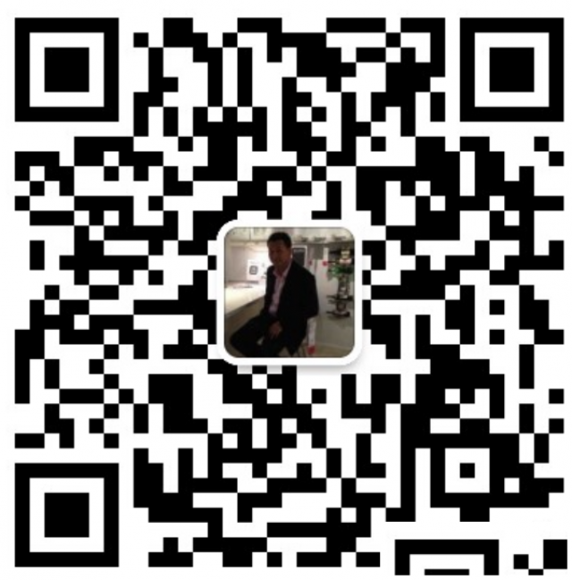 境内外游学研学营地教育留学招生中