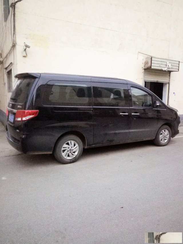 东莞市哪里有运送遗体接送骨灰拉尸体的车