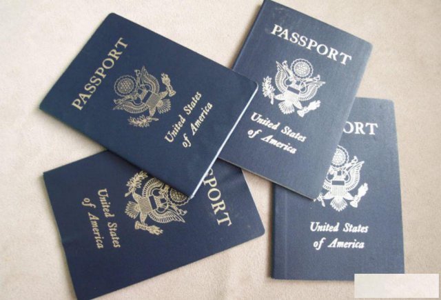 澳大利亚出国劳务项目保签