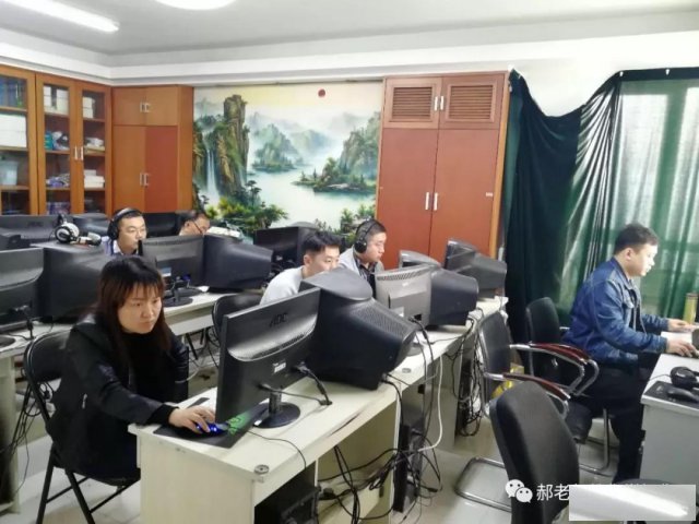 剪辑师职业上岗培训6月11日开课