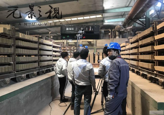 拍好片选元影视拍好片好拍片