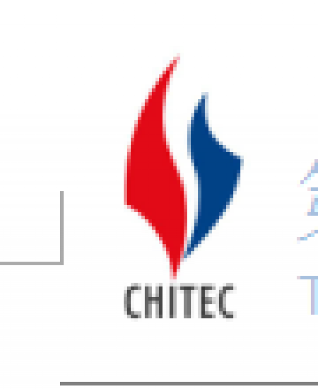 专题报道北京科博会2019AI高精尖共享科技盛宴