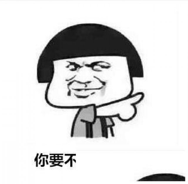 成人高考招生中，学信网可查正规学历。