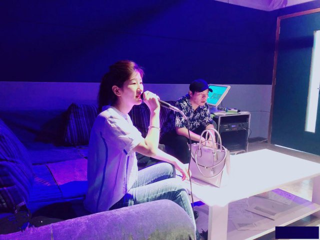 如何让自己的声音显得有磁性