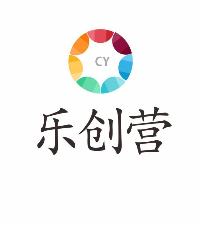 宁波公司注册代理记账会计知识产权人力资源服务