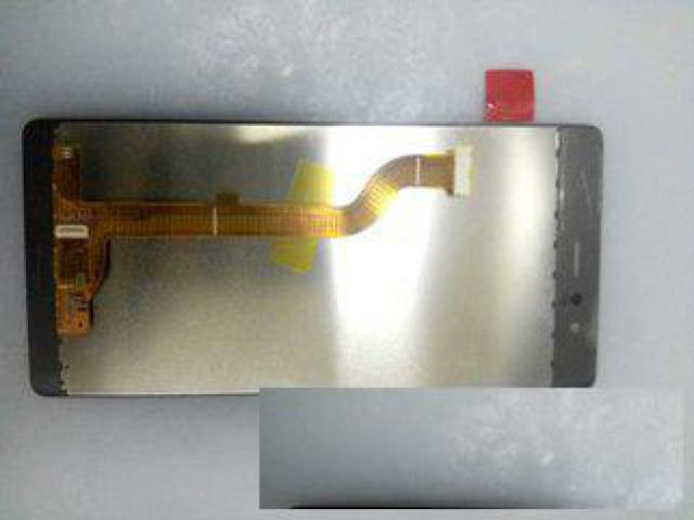 回收手机显示屏回收手机液晶屏幕