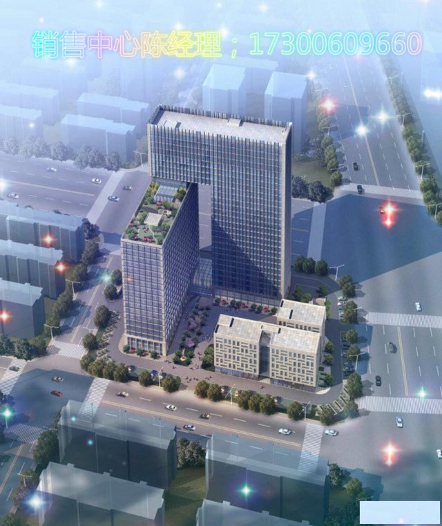 花桥领峯国际怎么样有没有优惠啊