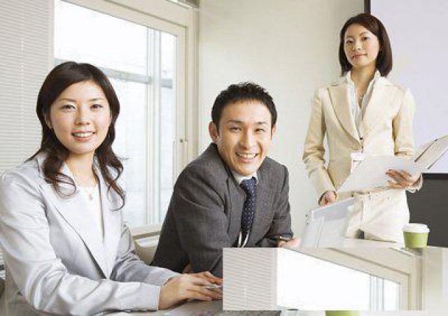 新乡电脑短期办公培训