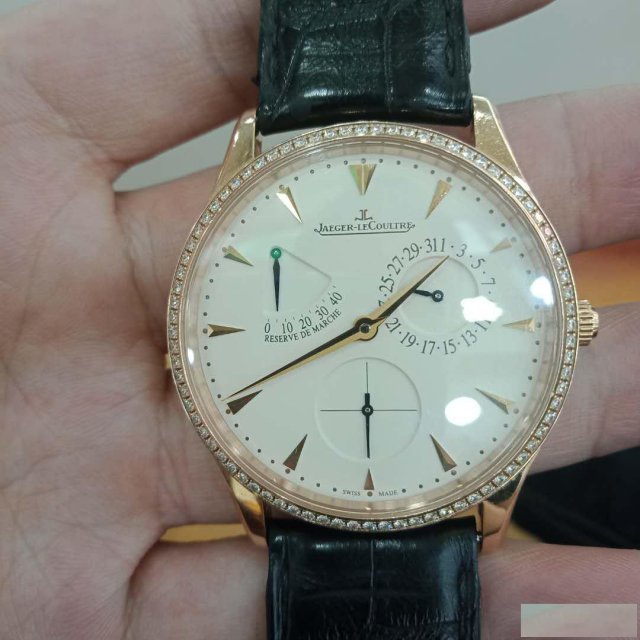 深圳黄金回收/钻石回收/名表回收