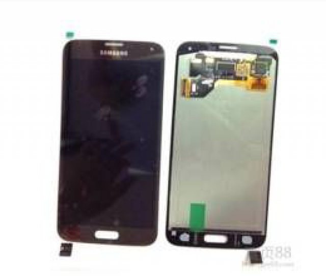 高价回收手机液晶屏回收手机屏幕总成